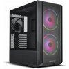 Lian Li LANCOOL 216-RX