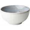 Gaya Miska Atelier Glacial Ice 11 cm