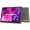 Lenovo Yoga Tab 11 MTK G90T 8GB 256GB 11