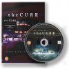THE CURE - Troxy Live 2024: Show Of A Lost World (2DVD)
