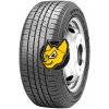 Westlake ST290 (trailermax) 145/80 R13 79N XL M+S Návěs/přívěs