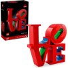 LEGO® Art 31214 LOVE 5702017814698