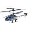 Revell Control Sky Fun RC model vrtuľníka pre začiatočníkov RtF; 23982