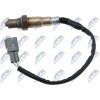 NTY Lambda sonda ESL-CT-002