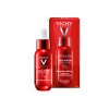 VICHY LIFTACTIV Kolagénový špecialista 16 sérum 30 ml