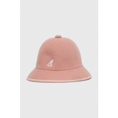 Kangol K3181ST.DR669-DR669 ružová