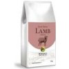 BOHEMIA SEMI MOIST Adult Lamb 2 kg