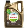 Total Multagri PRO TEC 10W-40 - 5 L