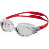 Okuliare SPEEDO BIOFUSE 2.0 GOG AU 8-00233214515 – Červená
