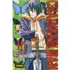 CHAINSAW MAN 16