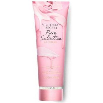 Victoria's Secret Fantasies Pure Seduction telové mlieko 236 ml