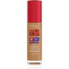 Rimmel Lasting Finish 35H Hydration Boost hydratačný make-up SPF 20 odtieň 403 Golden Caramel 30 ml