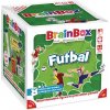 Brainbox: Futbal