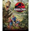 Jurassic Park