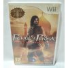 Prince of Persia: The Forgotten Sands