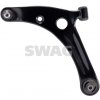 Rameno zavesenia kolies SWAG Autoteile GmbH 80 93 3610