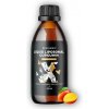 BrainMax Liquid Liposomal Curcumin 200mg 250ml - Mango