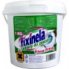 Fixinela teblety do pisoárov 1 kg