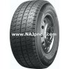 RoadX RXQUEST VAN 4S 195/70 R15C 104T #D,C,B(71dB)