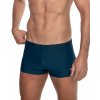 Henderson 41316 Zover Plavecké boxerky M-3XL Námořnictvo XXL
