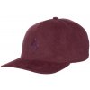 šiltovka BLACK DIAMOND Cord Cap Wine