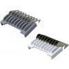 Moser 1233-7180
