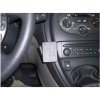Brodit ProClip montážna konzola pre Citroen Xsara Picasso 00-06, na stred vľavo dole 853026