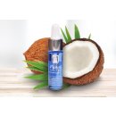 Moyra Olejček Sea blue coconut 15 ml