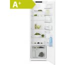 Electrolux ERN 3213AOW