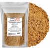 KORENIE THAI RED CURRY 100g Orientálna Aromatická zmes bylín Kol-Pol