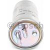 Palivový filter BOSCH 0 450 906 442