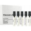 Beviro Eau de Toilette Discovery Set - Sada vzoriek toaletnej vody 5x2 ml