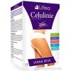 LIFTEA CELULINIE 60 ks