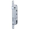 ASSA ABLOY zámok zadlabávací 63/90-45 vložka FAB 5131N 1/2 stavebný
