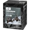 SILKOLENE Motorový olej SILKOLENE QUAD UTV 10W-40 601451867 4 l