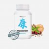 MycoMedica MycoStress 180 tabliet po 350 mg 180 tablet