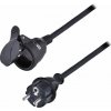 Solight PS34