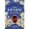 Story of a Life