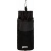 POC Ultra Snack Bag 1L, Uranium Black