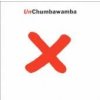 CHUMBAWAMBA 2004 UN