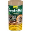 Tetra Repto Min Energy 250 ml