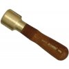 NAREX 825001