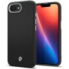KRYT SPIGEN ENZO ARAMID MAG MAGSAFE IPHONE 16E MATTE Čierny