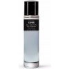 SAPHIR MEN Parfumovaná voda MY IDENTITY, 30 ml