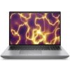 HP ZBOOK FURY 16 G11, 62X84EA#BCM