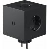 AVOLT Modulárny rozbočovač Square 2 / USB-C Stockholm Black