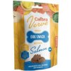 Calibra Dog Verve Crunchy Snack Fresh Salmon 150 g