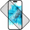 FIXED Privacy tvrdené Anti-Spy sklo pre iPhone 16 FIXGP-1400 - možnosť vrátiť tovar ZADARMO do 30tich dní