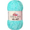 Himalaya Velvet 900-35 Pletacia priadza