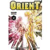 Orient 12